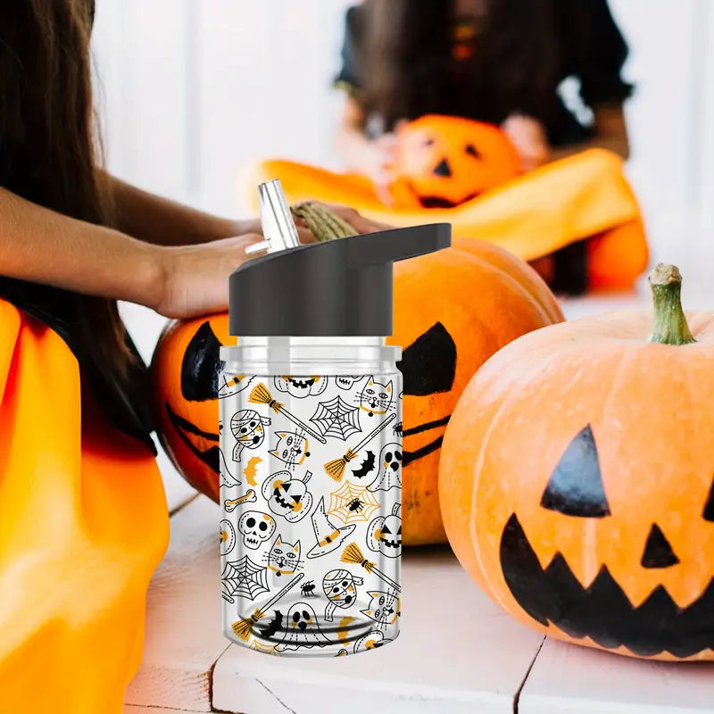 10 oz kid tumblers live sale with wrap