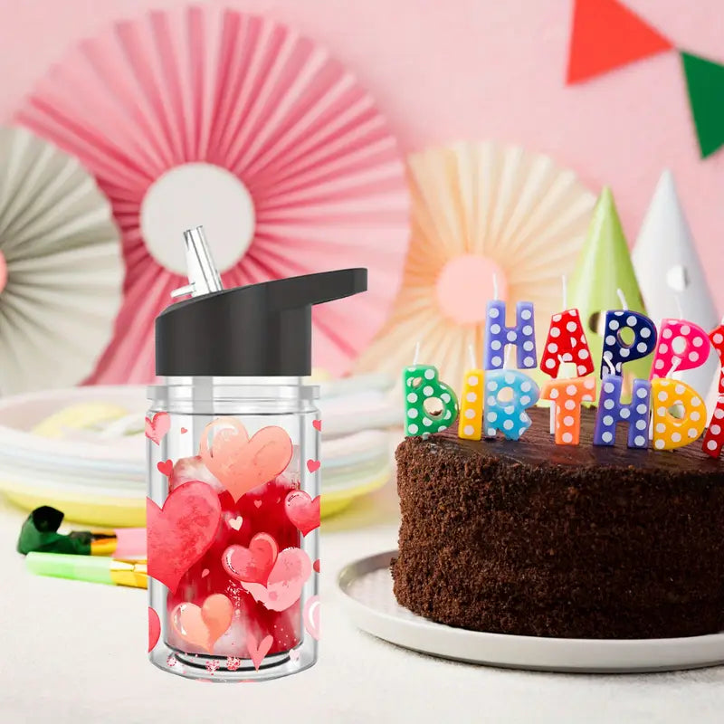 10 oz kid tumblers live sale with wrap