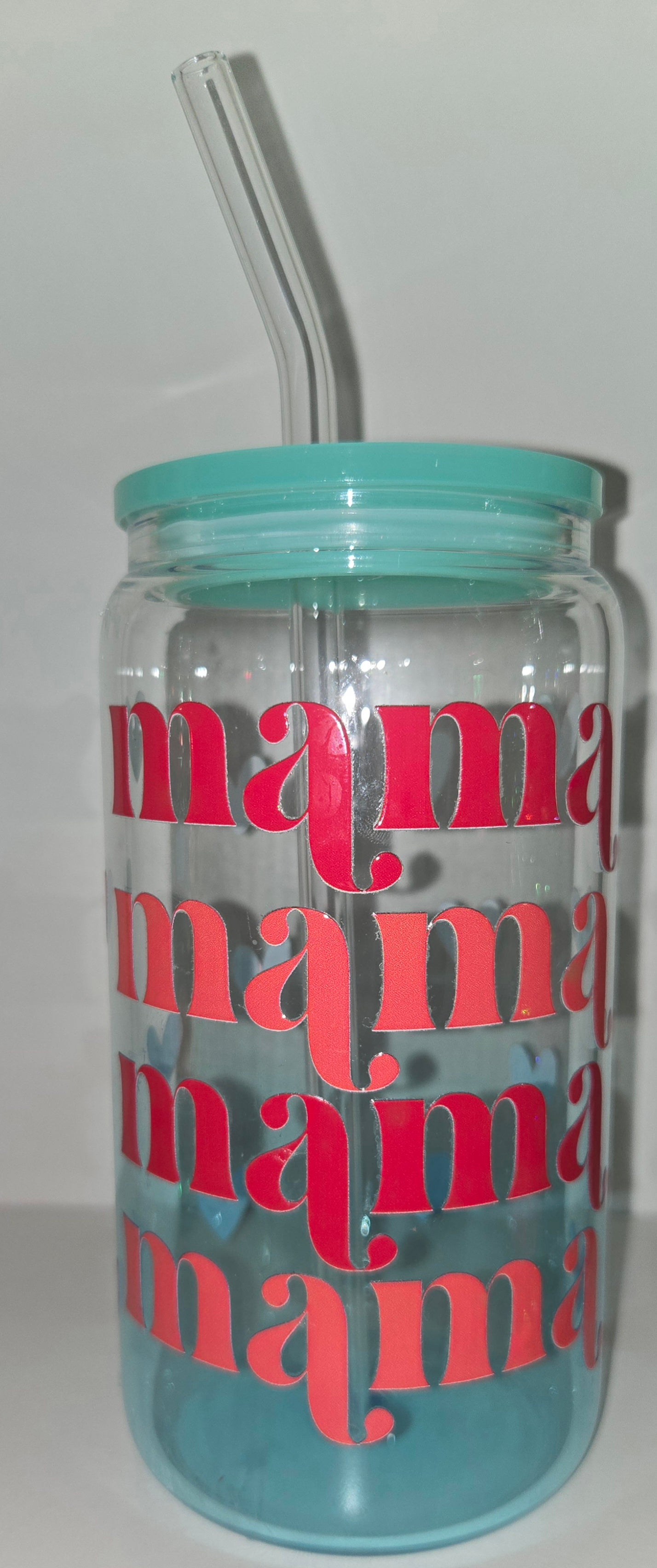 UV DTF 16oz -40oz PRE-MADE