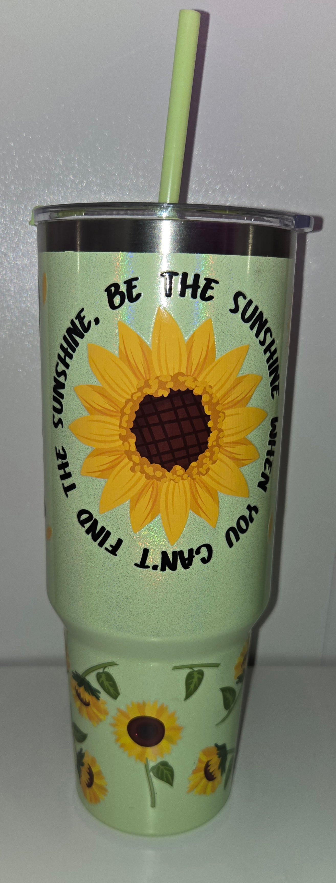 UV DTF 16oz -40oz PRE-MADE