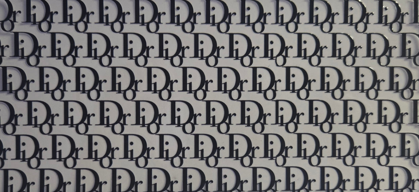 Designer Uv DTF Wtaps