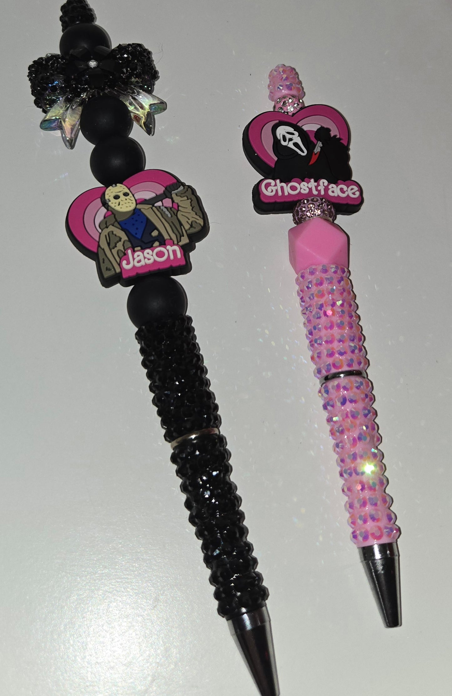 Designer, Themes & Character, Key Chains & Pens