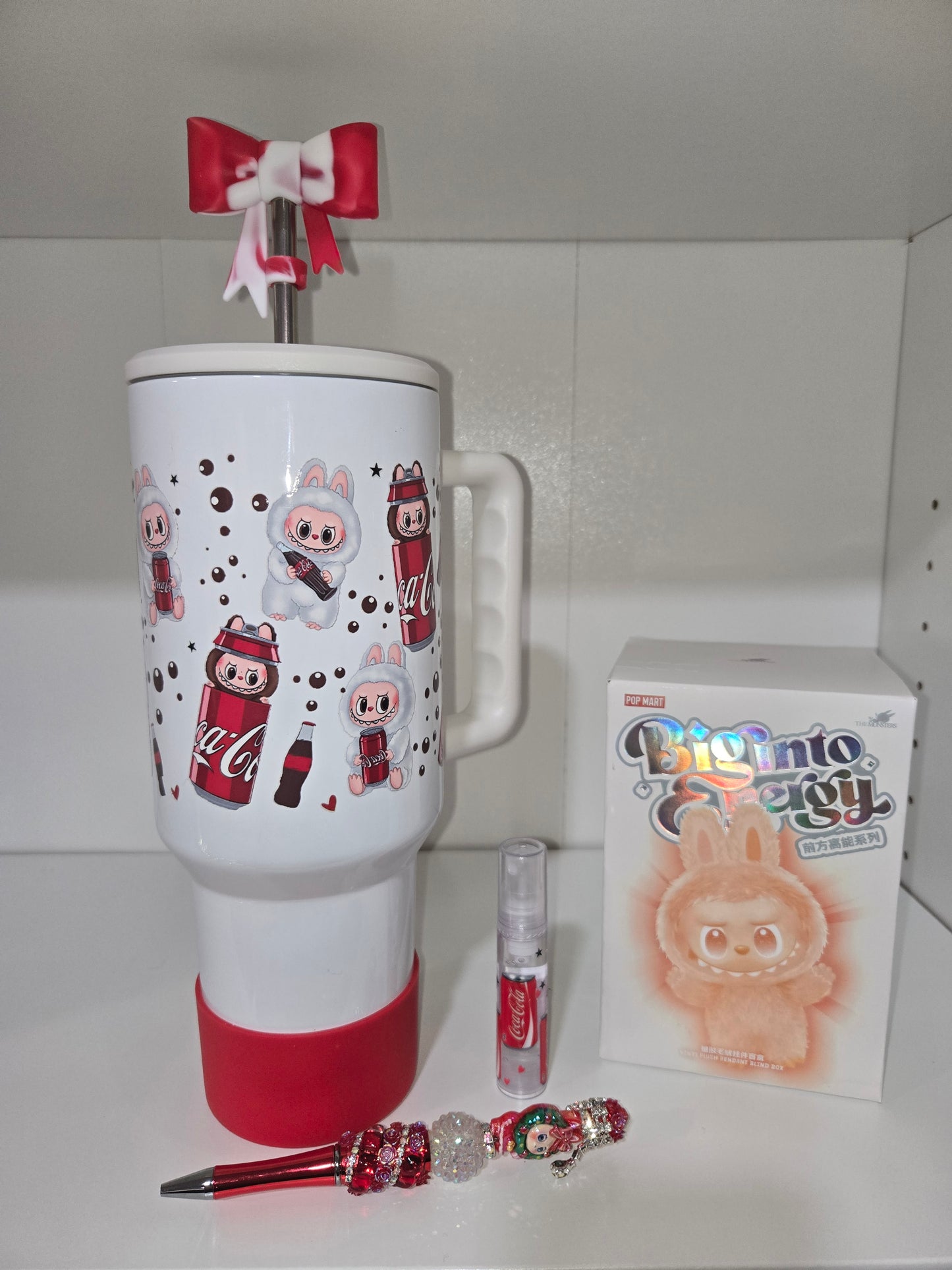 BLACK FRIDAY SALES! Up to 50% off with 2 free gifts!