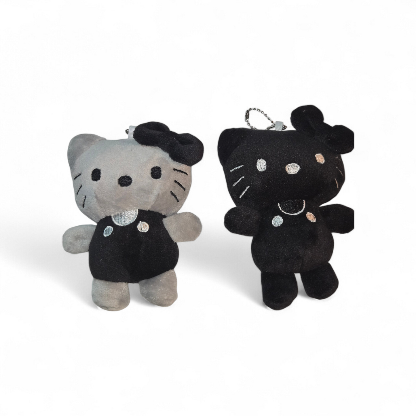 Hk keychain