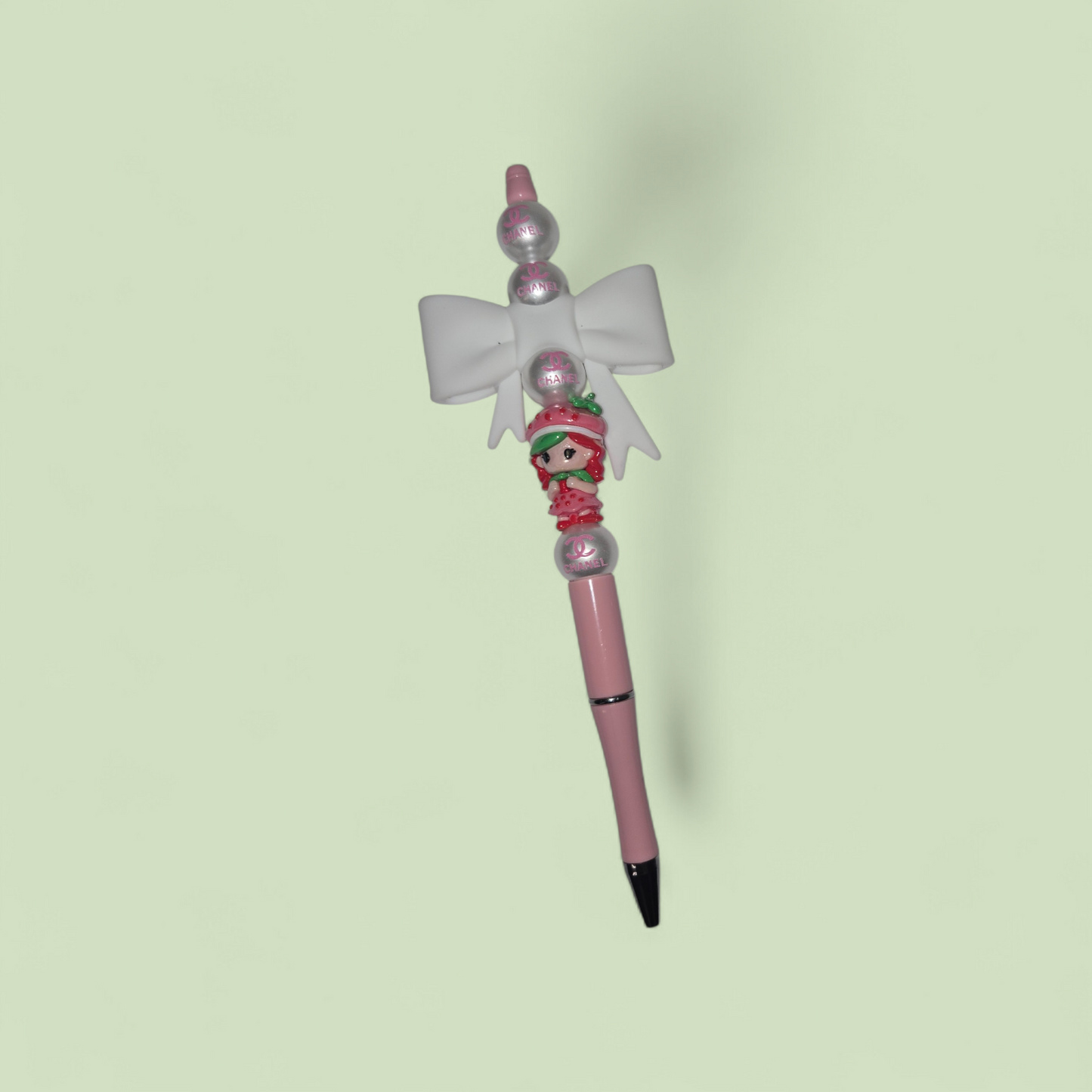 Deposit $20
