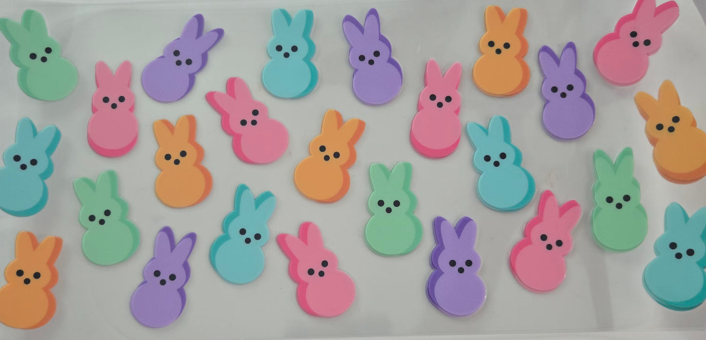 Easter