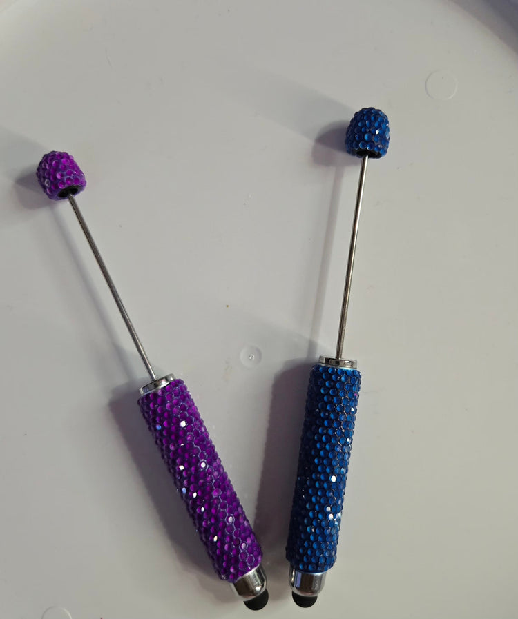 Stylus Pens