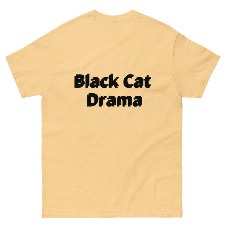 T-Shirt-Clothes-Hoodies