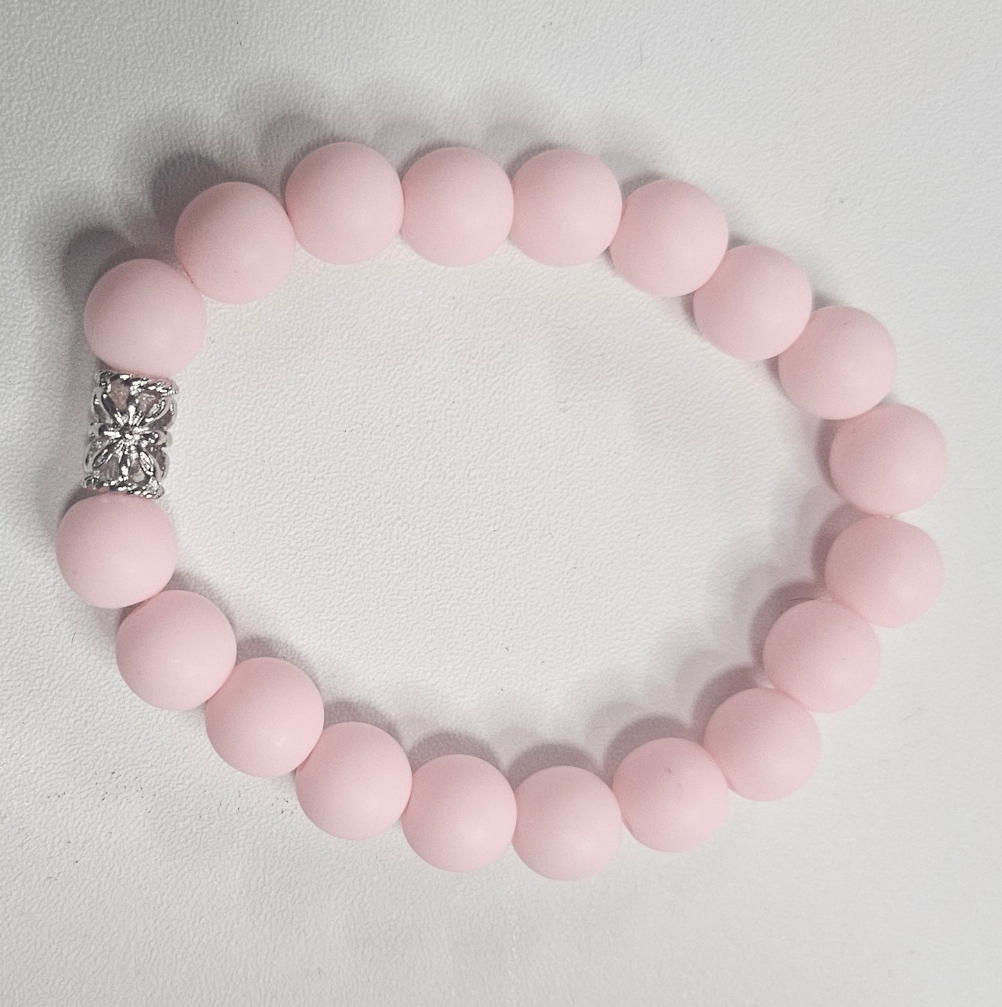 Hand Made Bracelets