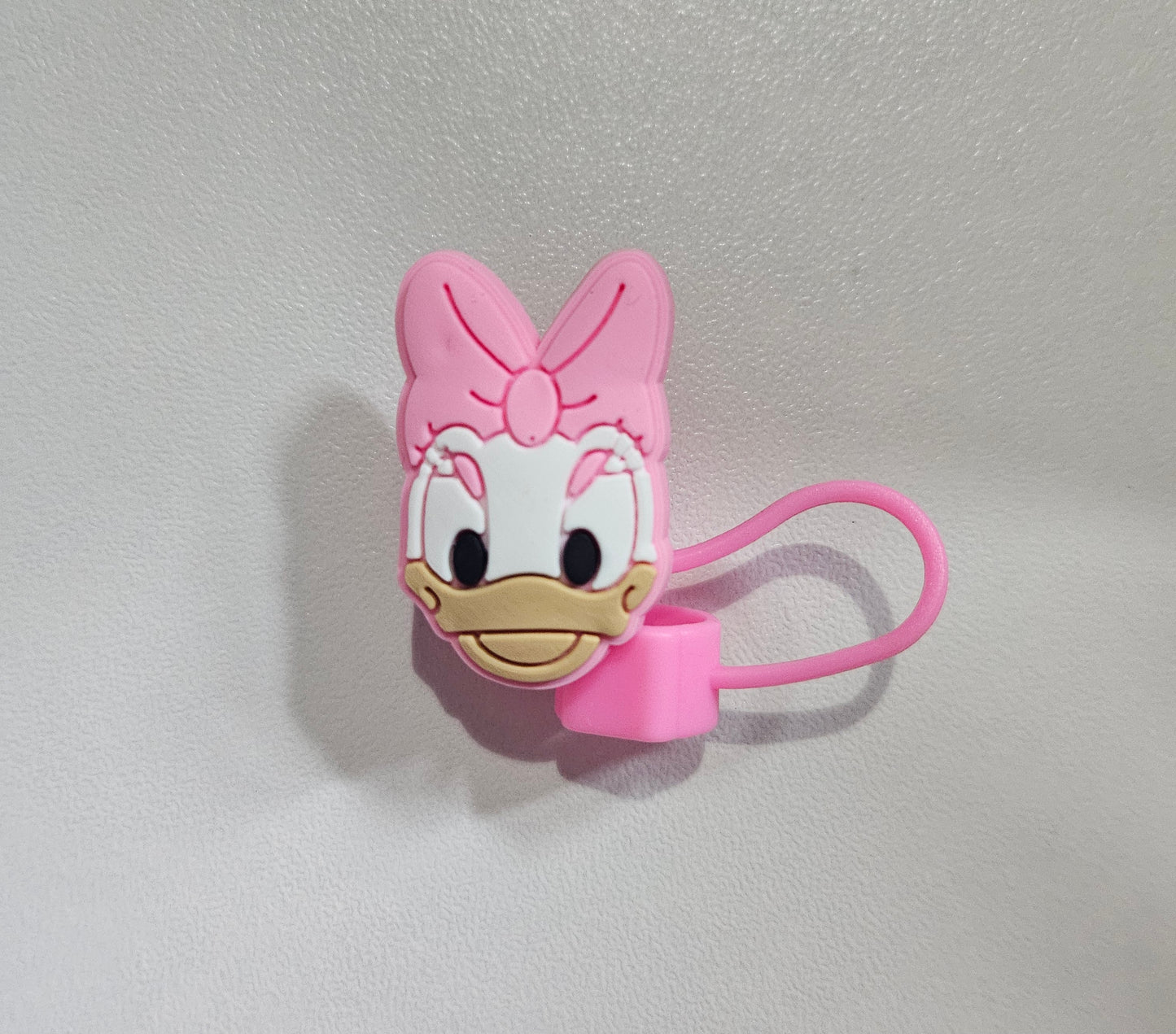 Donald Duck Topper