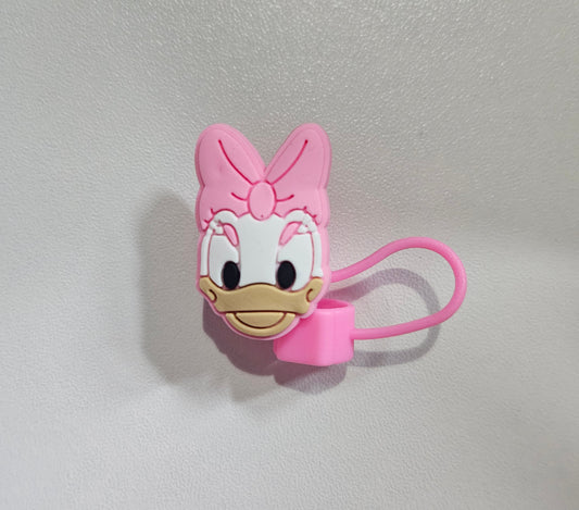 Donald Duck Topper
