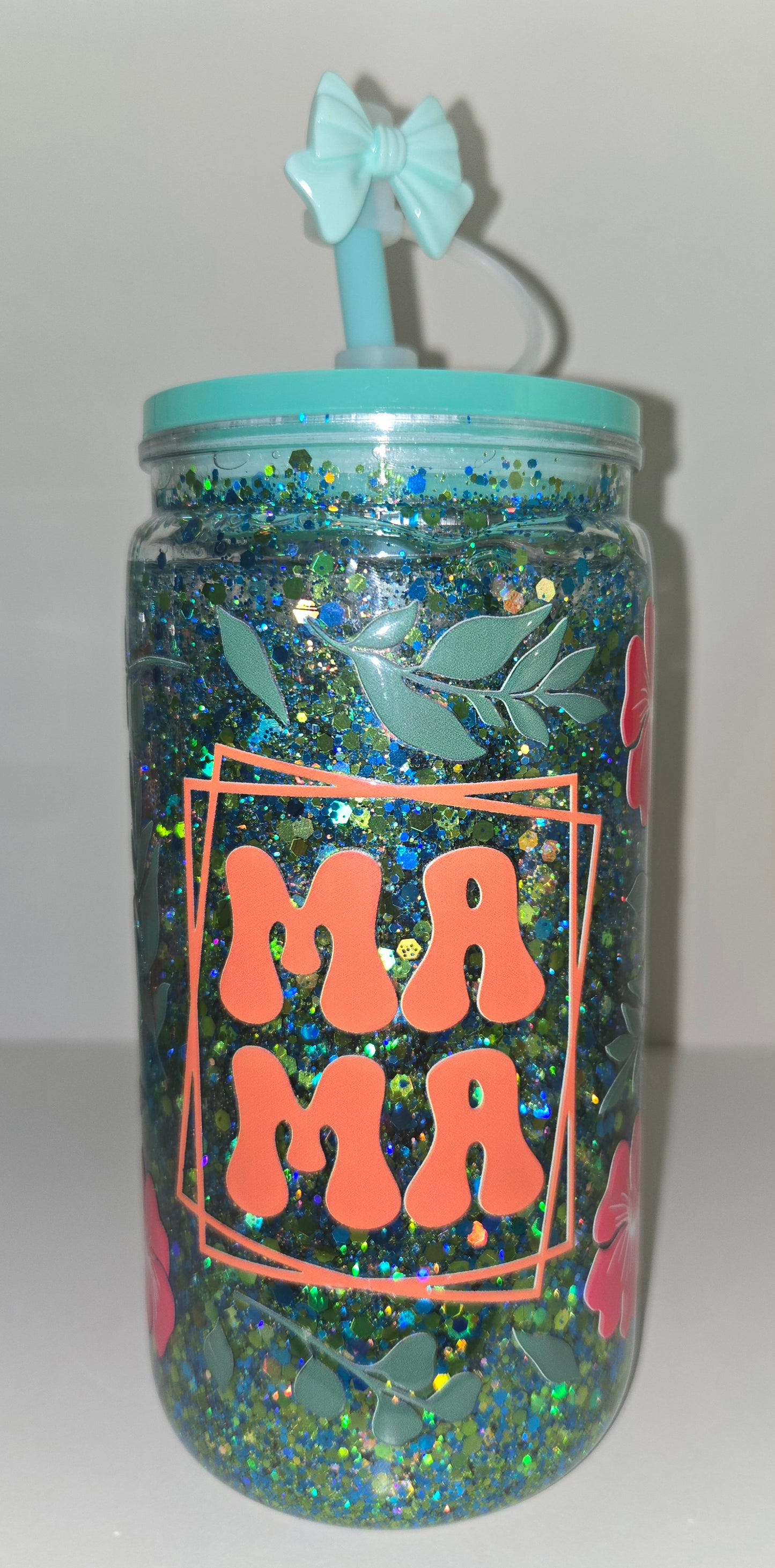 UV DTF  16oz -40oz PRE-MADE