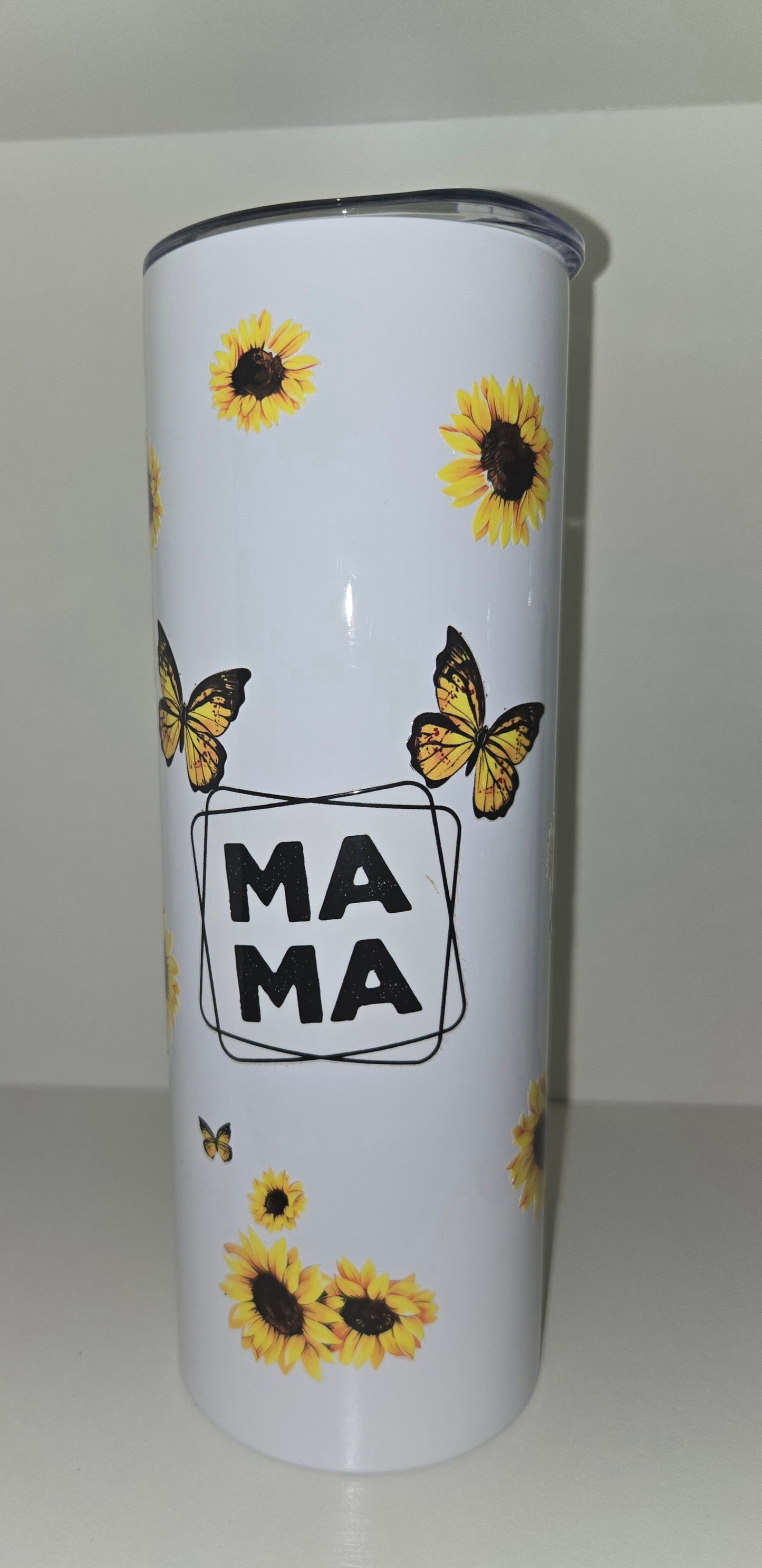 UV DTF  16oz -40oz PRE-MADE