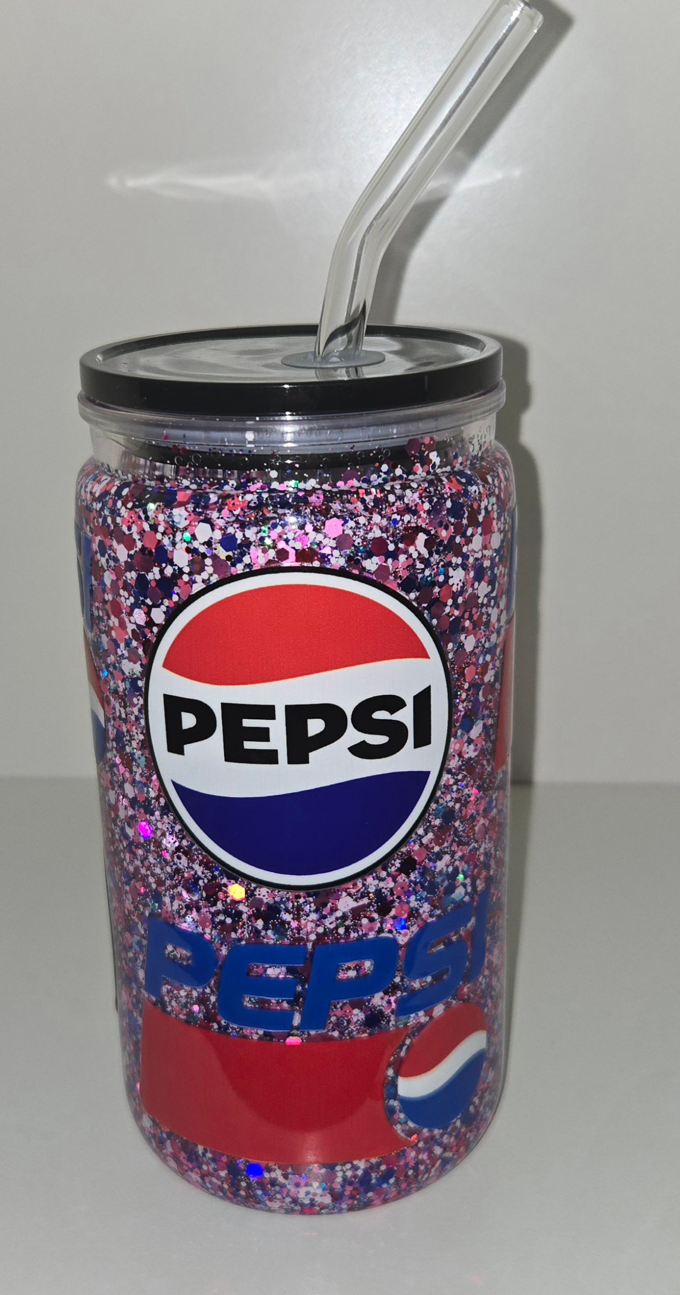 UV DTF  16oz -40oz PRE-MADE