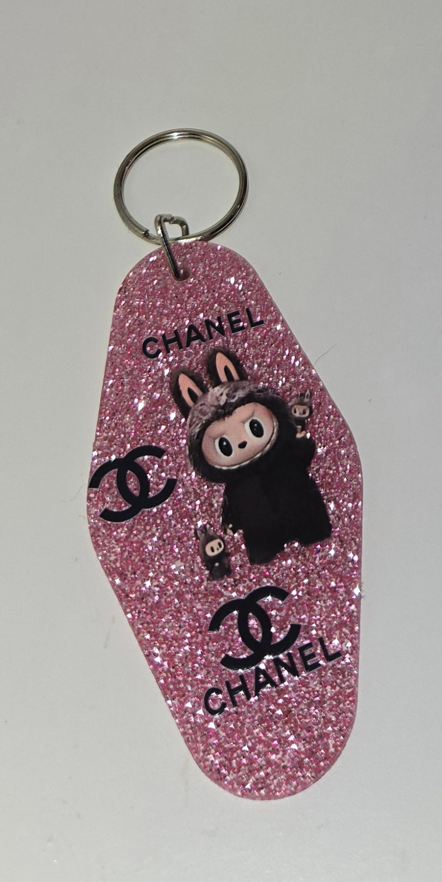 Designer, Themes & Character, Key Chains & Pens