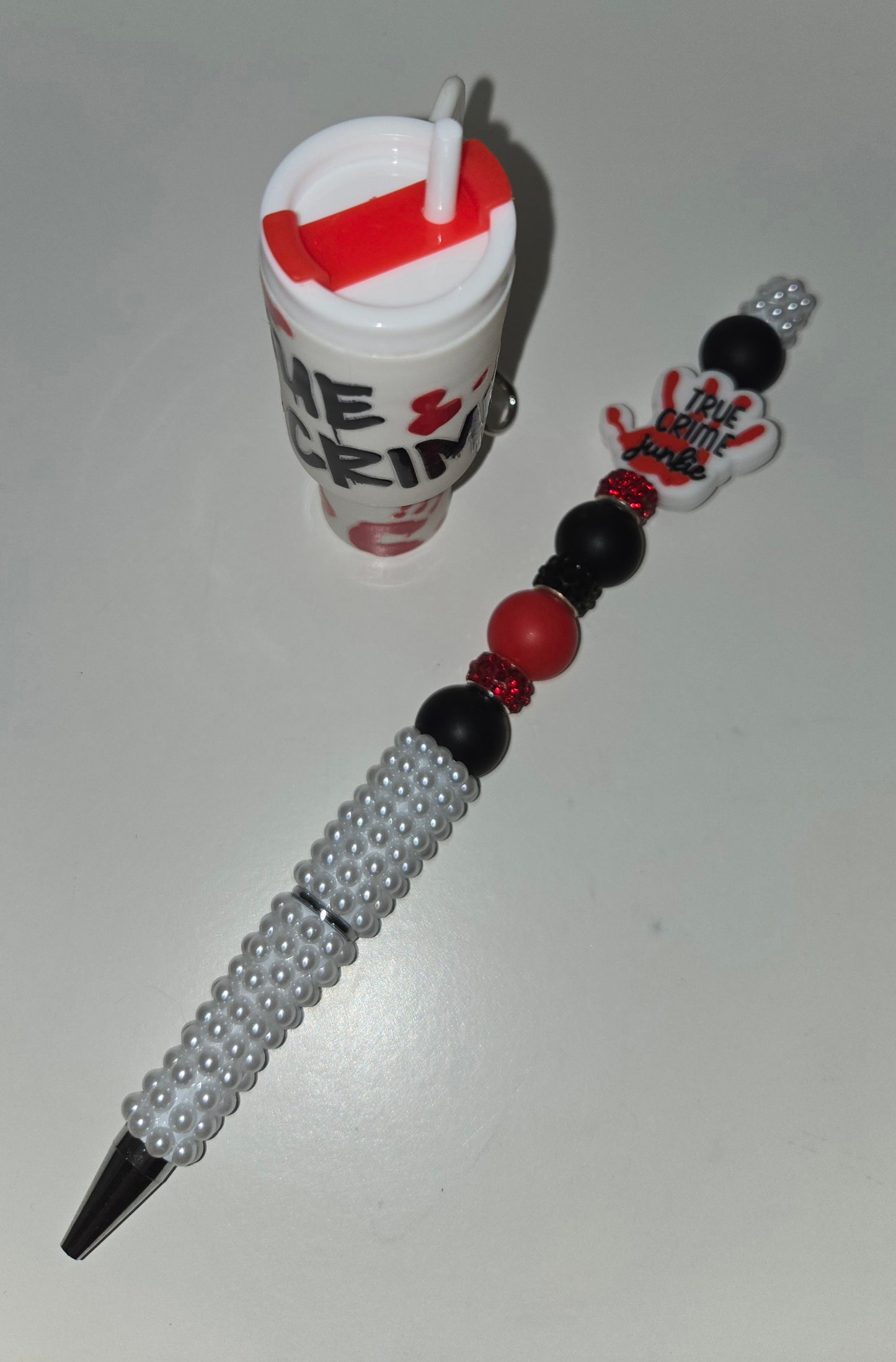 Designer, Themes & Character, Key Chains & Pens