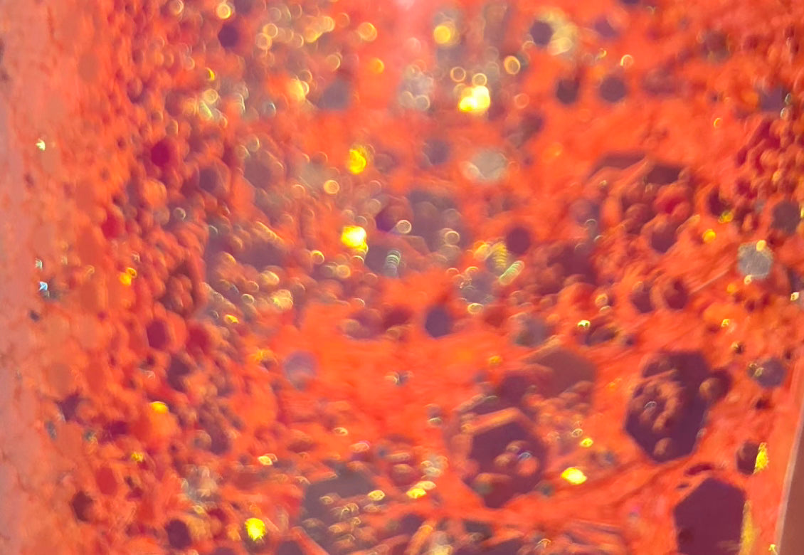 Adeliza's Glitter