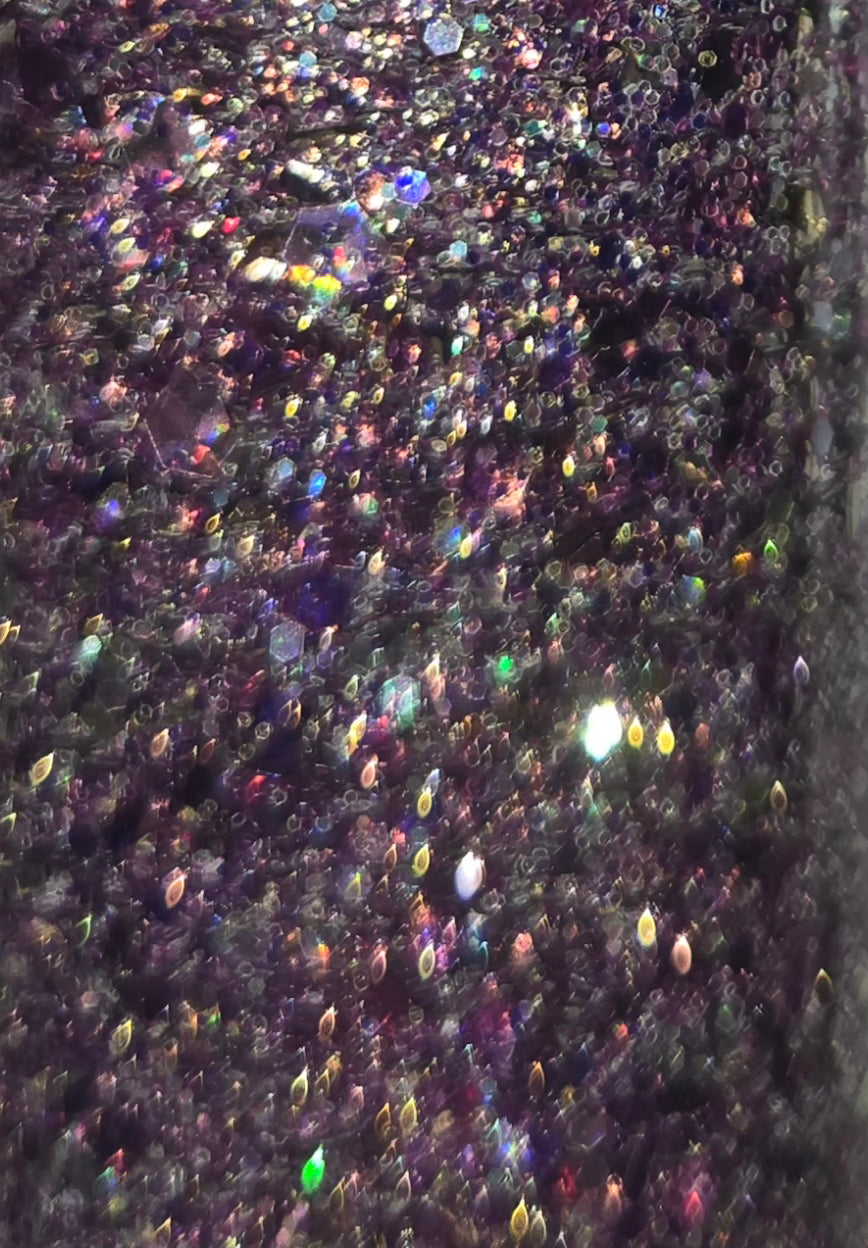 Adeliza's Glitter