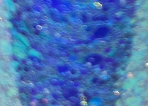 Adeliza's Glitter