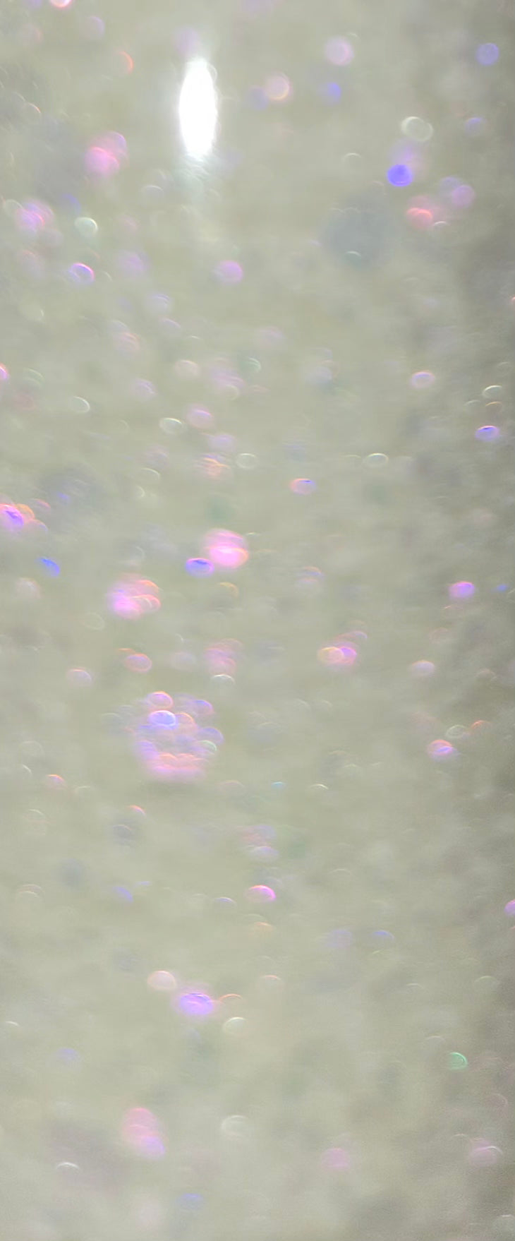 Adeliza's Glitter