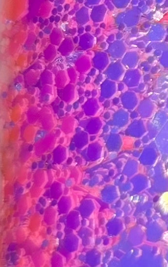 Adeliza's Glitter