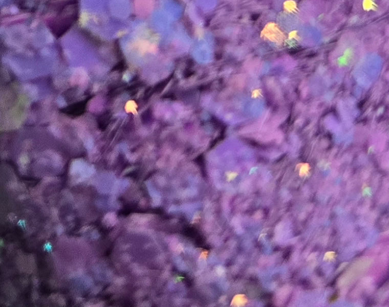 Adeliza's Glitter