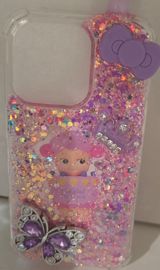 iPhone Case Custom Made