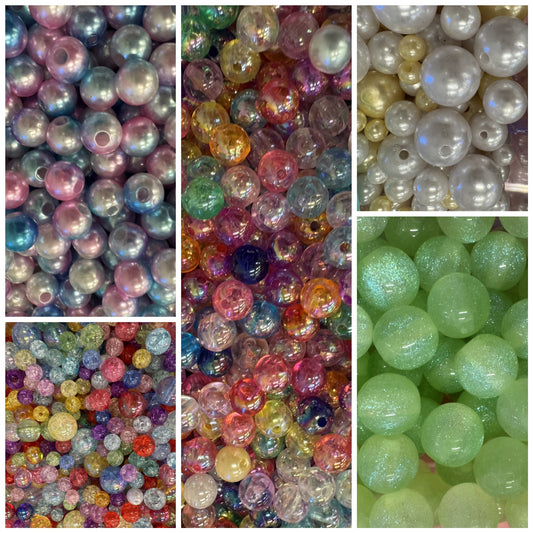 Beads