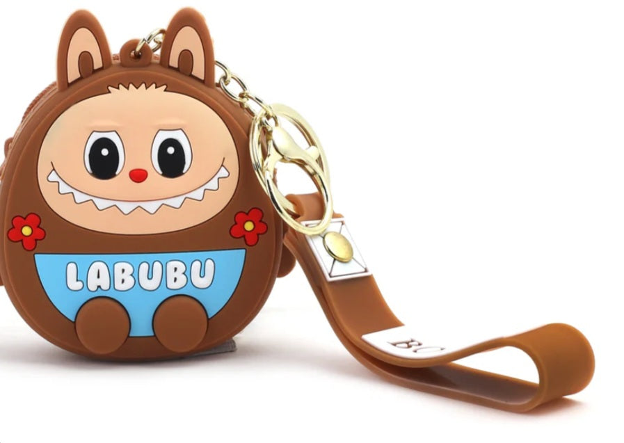 BLACK FRIDAY SALES! Up to 50% off with 2 free gifts!