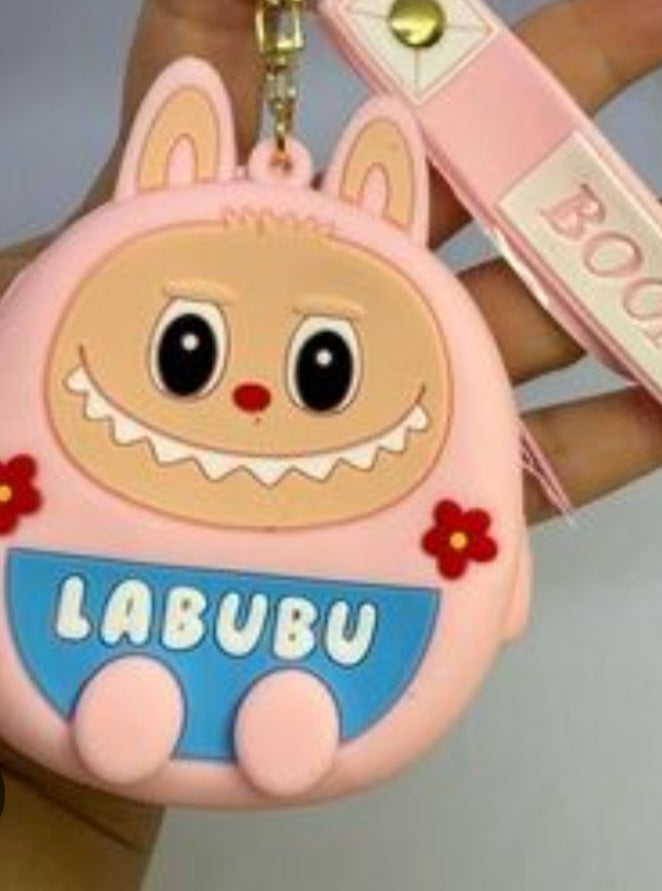 BLACK FRIDAY SALES! Up to 50% off with 2 free gifts!