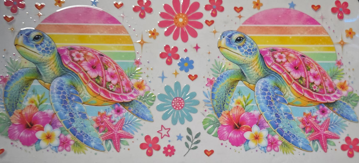 Cat, Dog, Insects, Frogs Animals