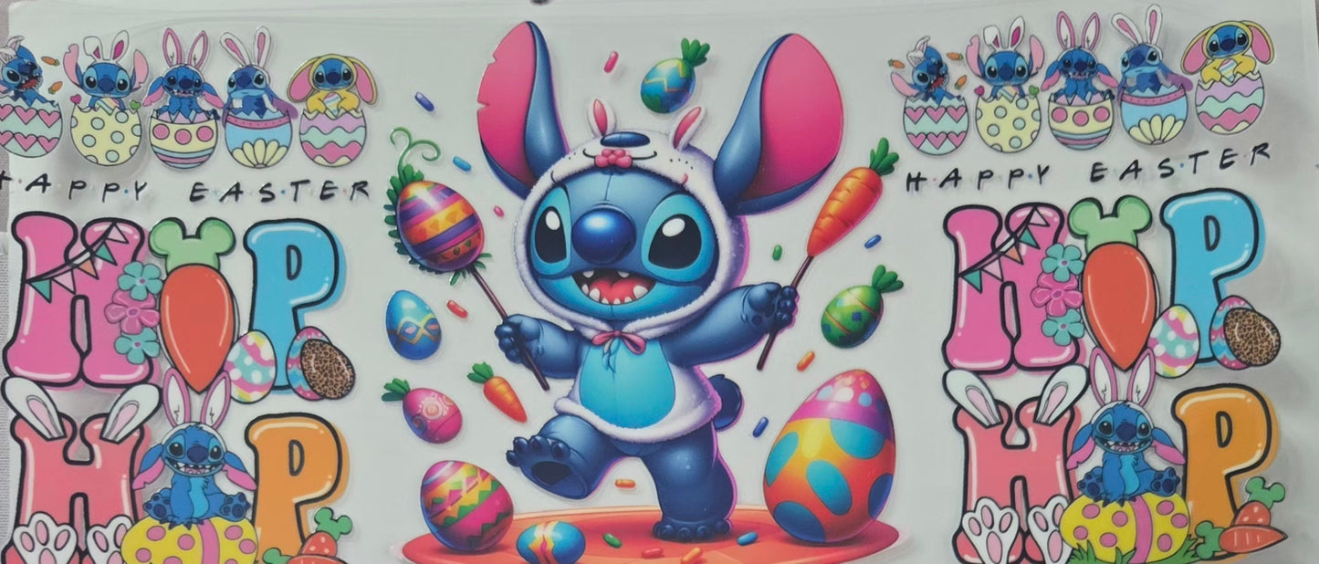 Easter