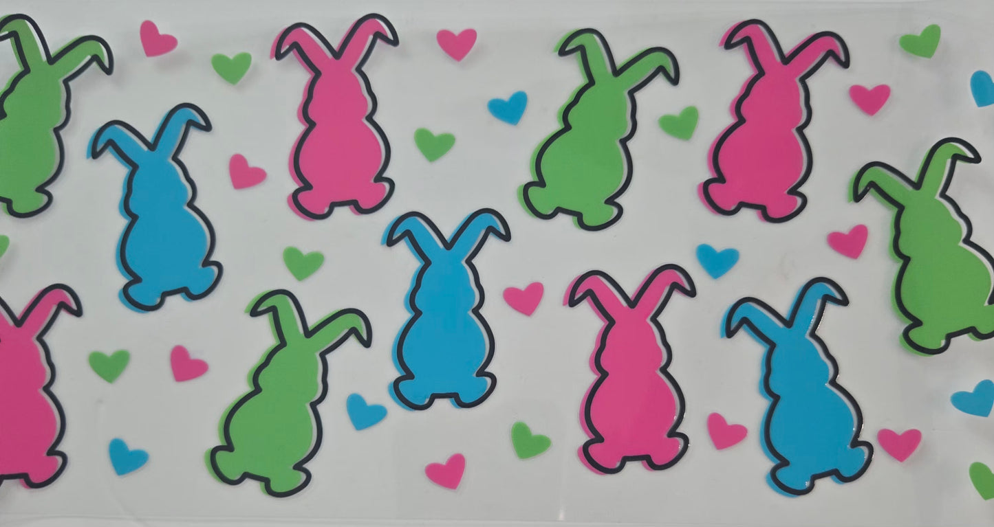Easter