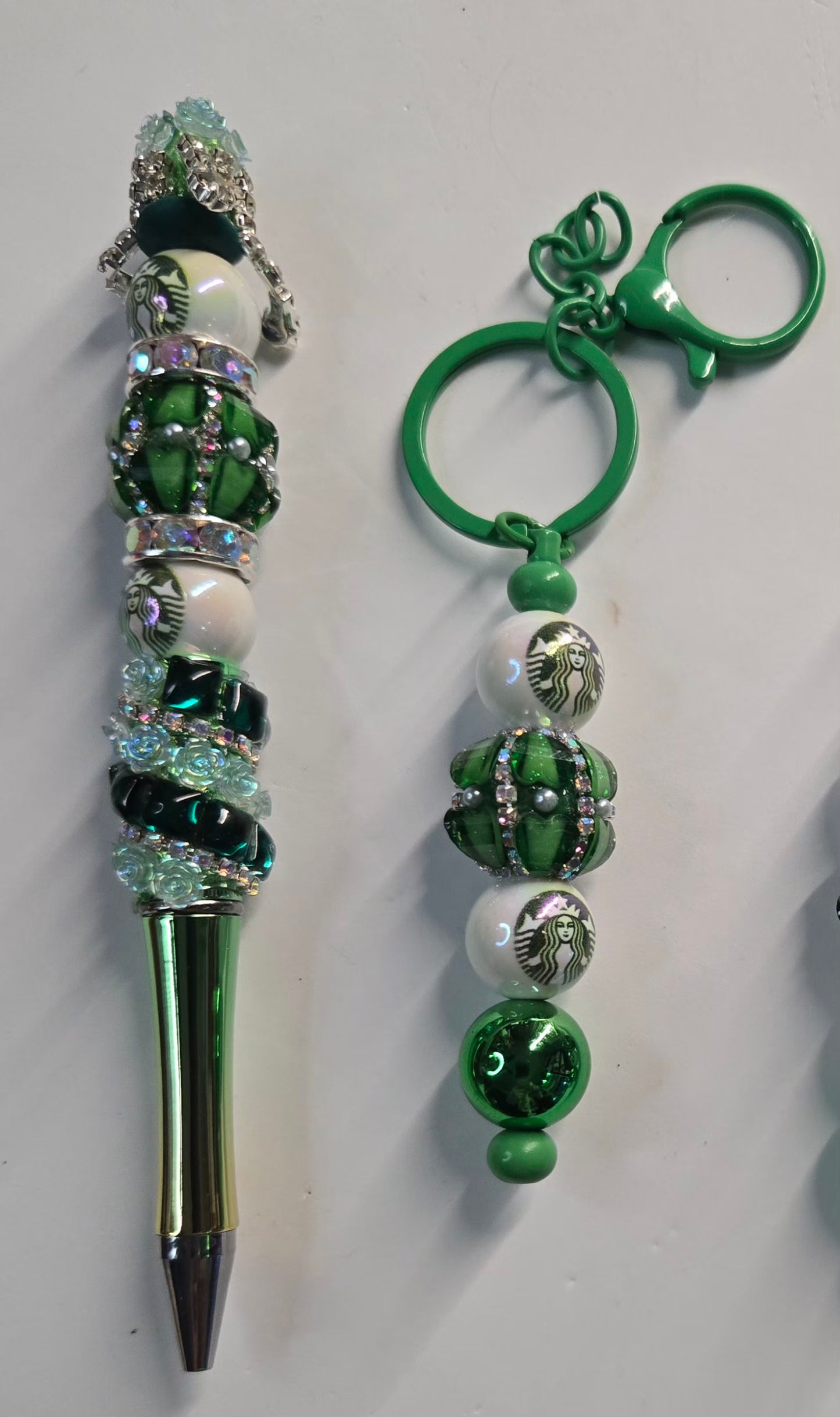 BLACK FRIDAY SALES! Up to 50% off with 2 free gifts!