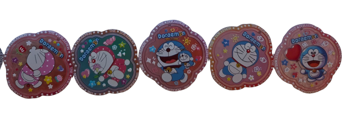 BLACK FRIDAY SALES! Up to 50% off with 2 free gifts!