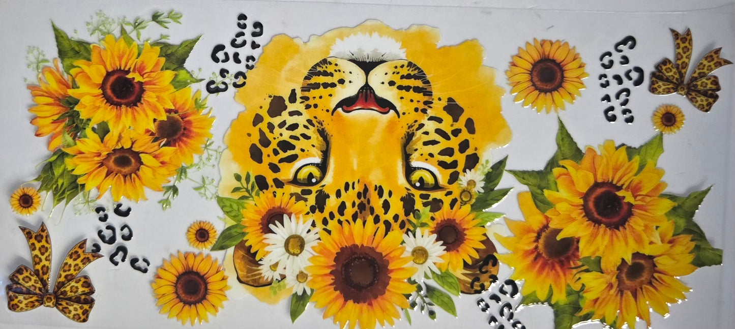 Cat, Dog, Insects, Frogs Animals
