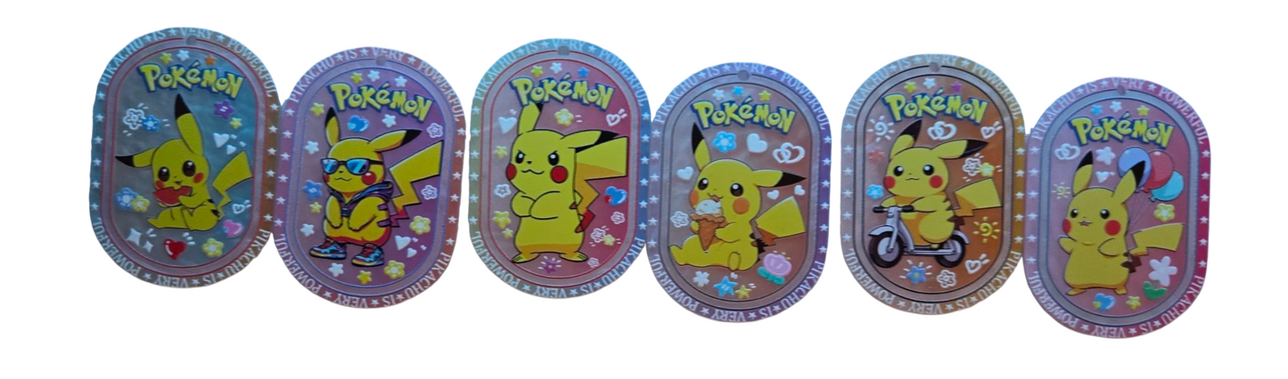 BLACK FRIDAY SALES! Up to 50% off with 2 free gifts!