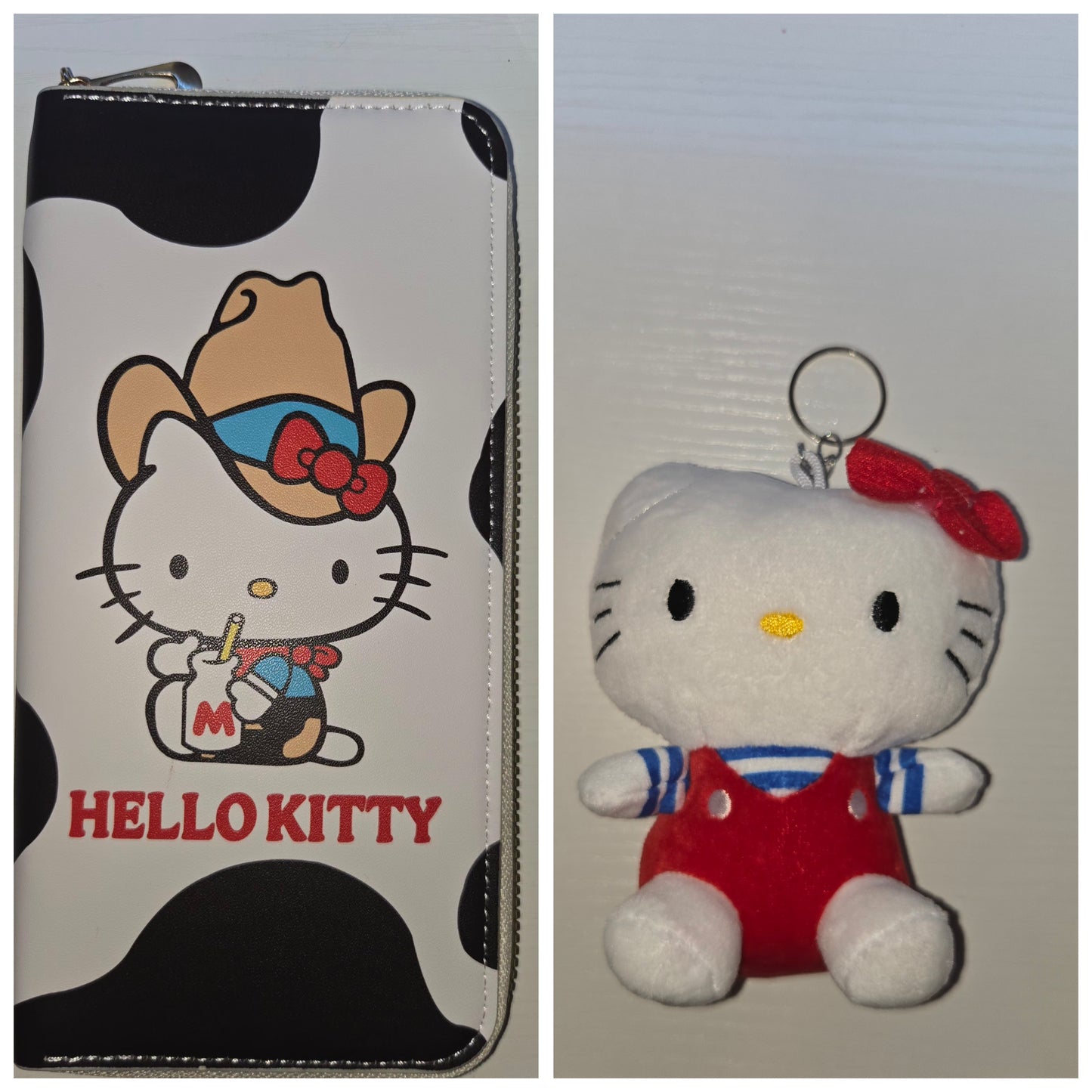 BLACK FRIDAY SALES! Up to 50% off with 2 free gifts!