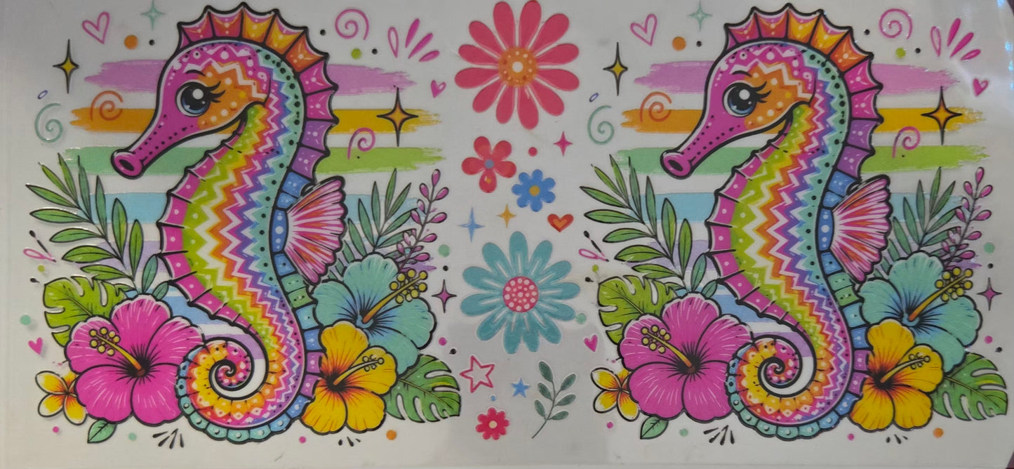 Cat, Dog, Insects, Frogs Animals