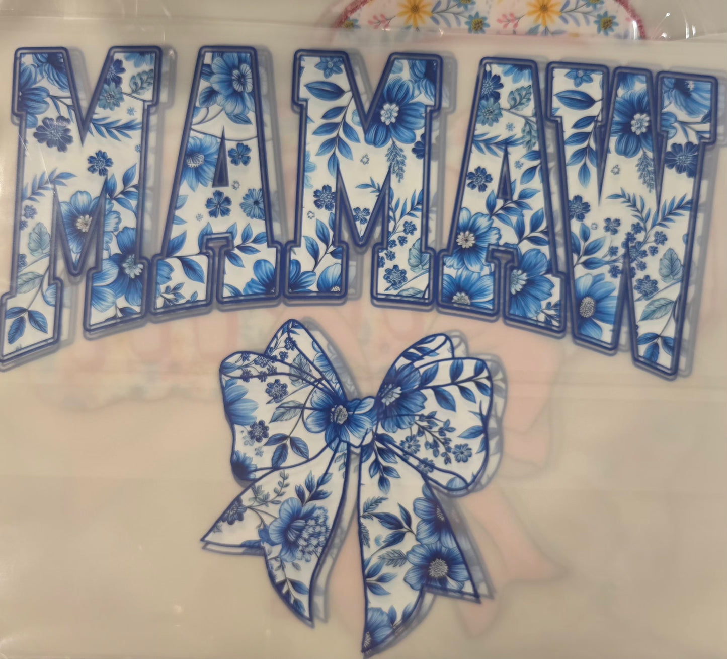 Heat Transfers