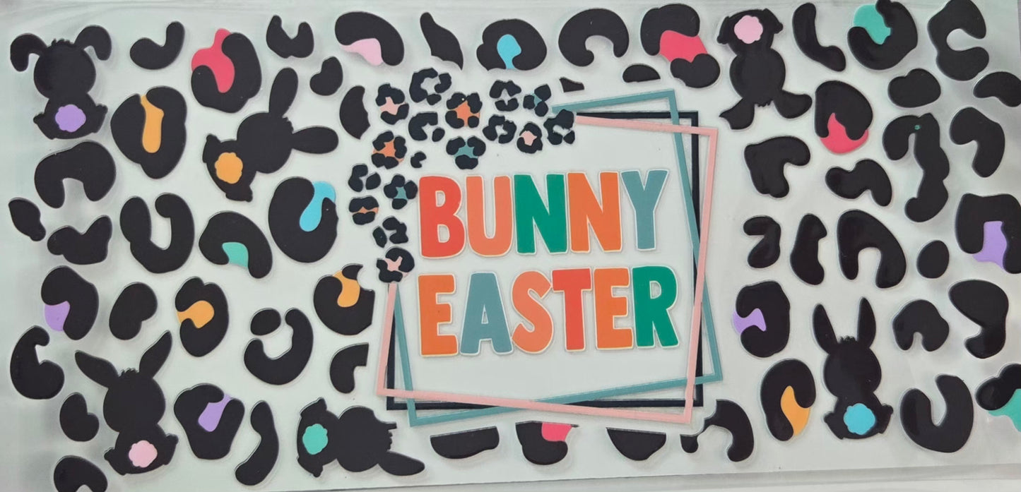 Easter
