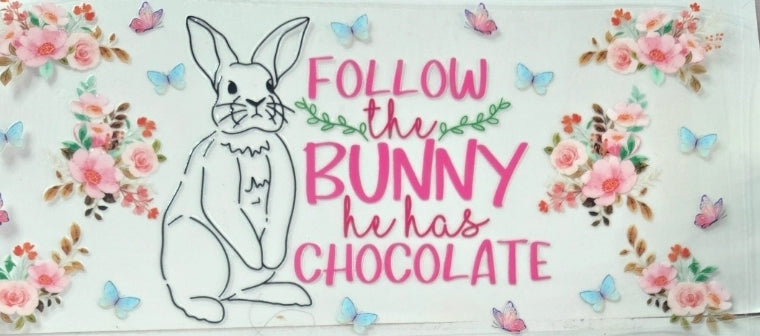 Easter
