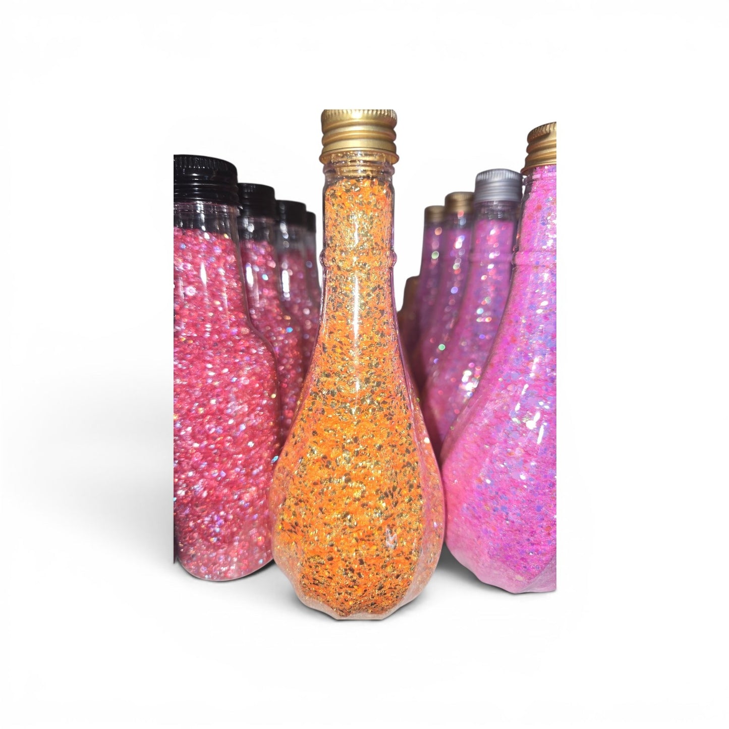 Adeliza's Glitter