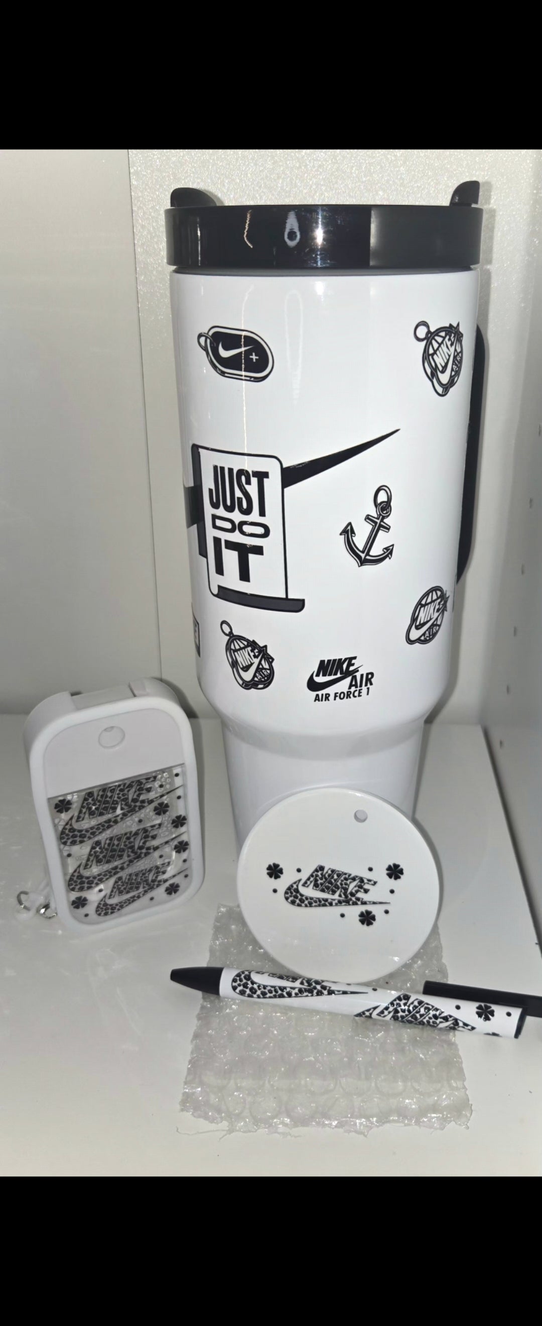 BLACK FRIDAY SALES! Up to 50% off with 2 free gifts!