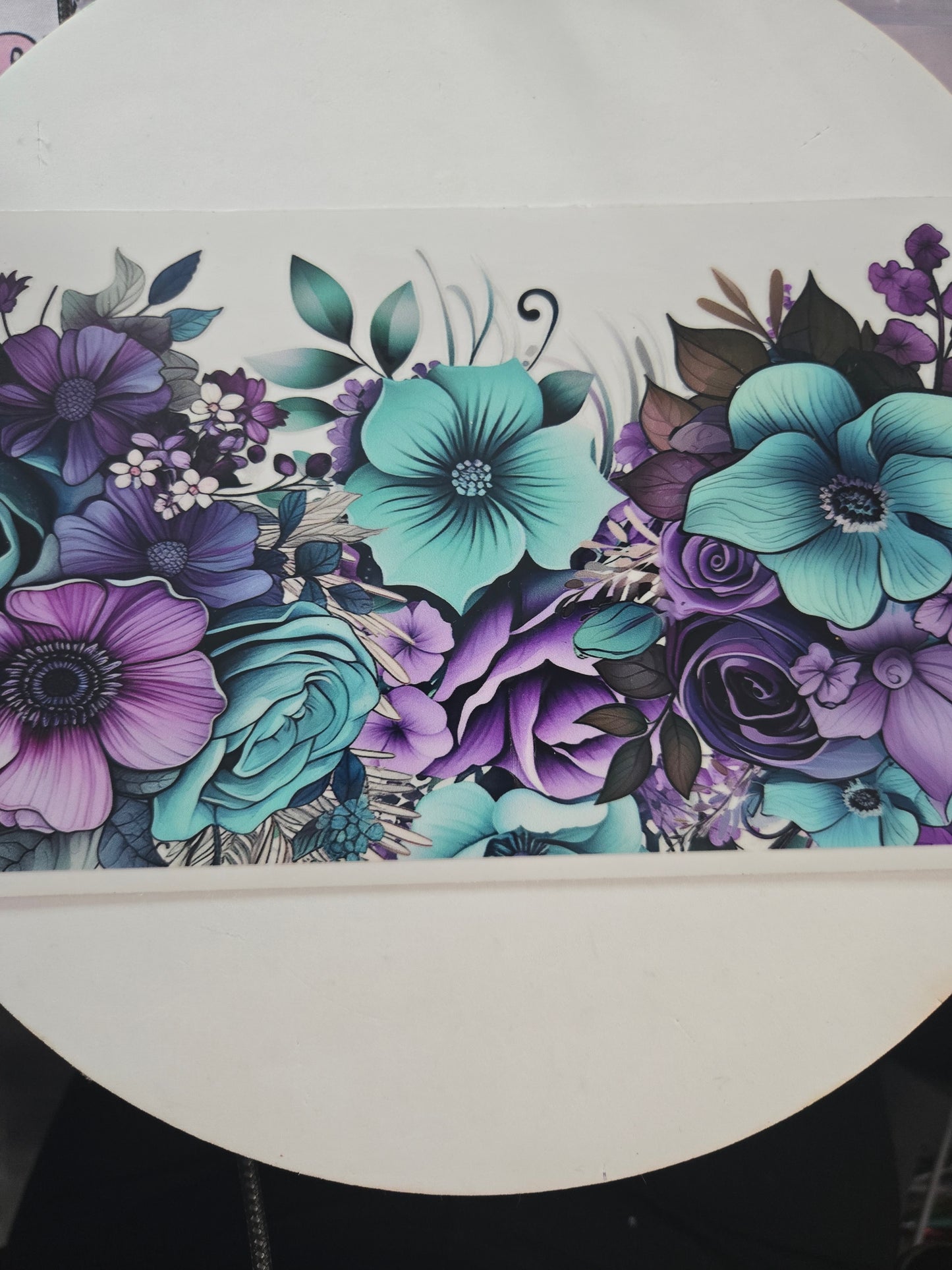 Sunflower's,Flowers & Plants