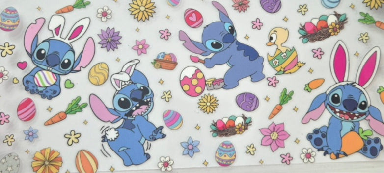 Easter