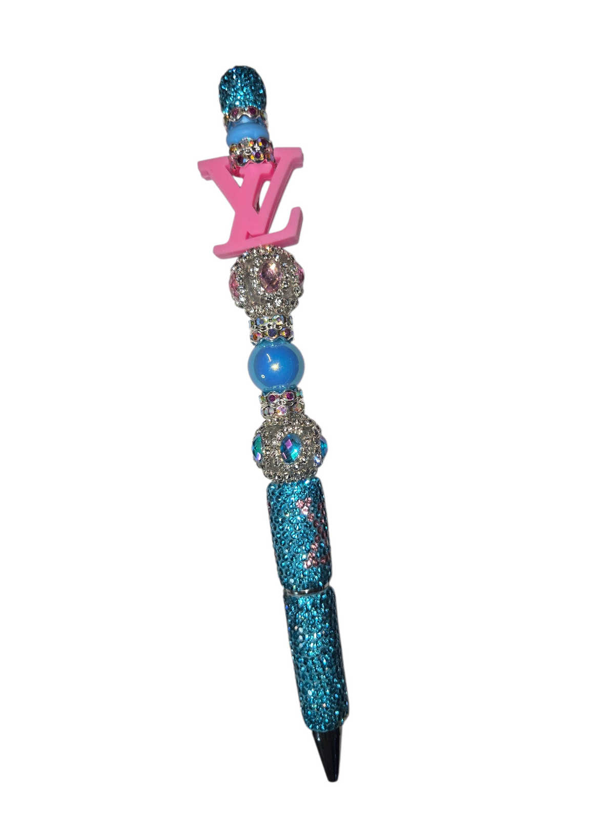 Luxury Pens