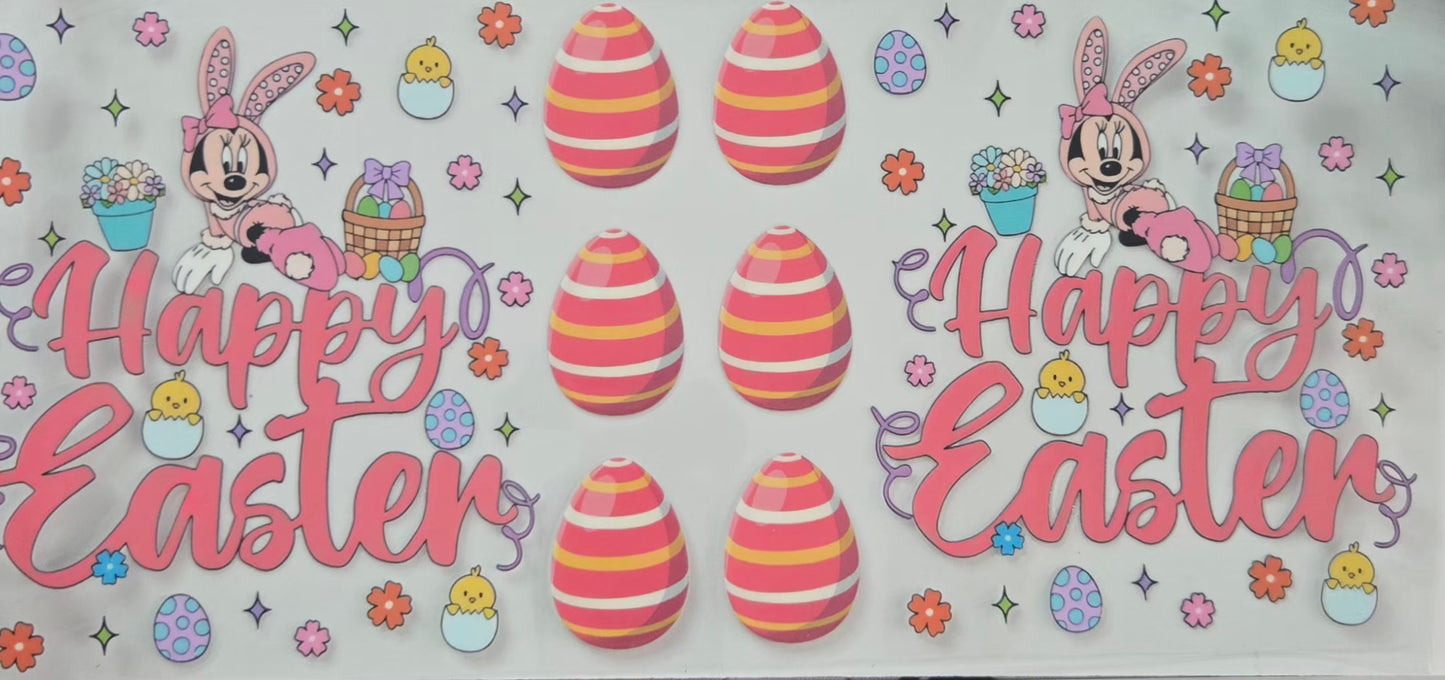 Easter