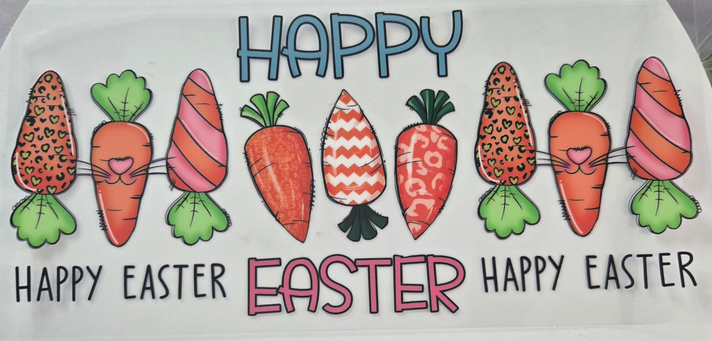 Easter