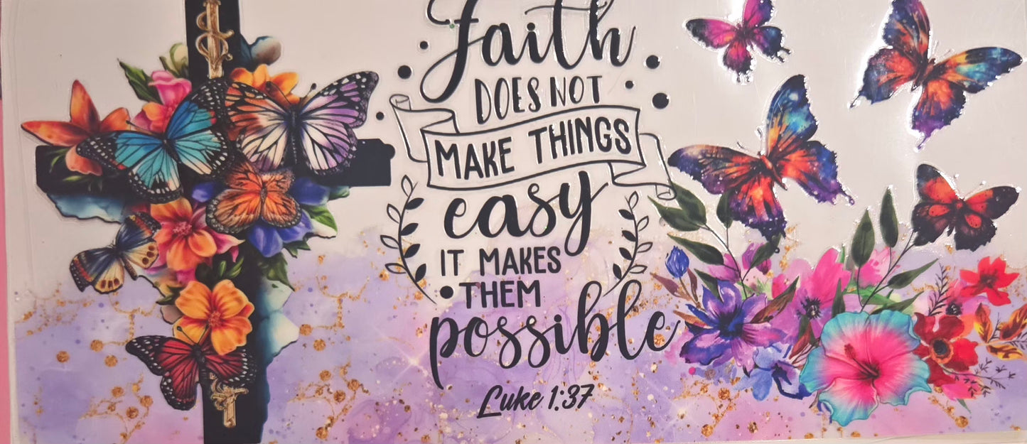 Strong Woman,Strong Words, Mental health, God